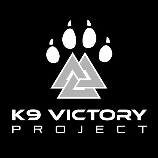 K9 Victory Project