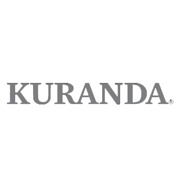 Kuranda