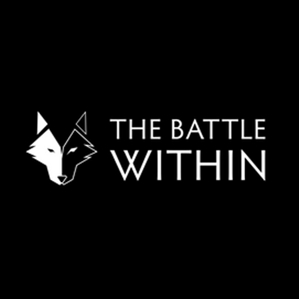 The Battle Within logo