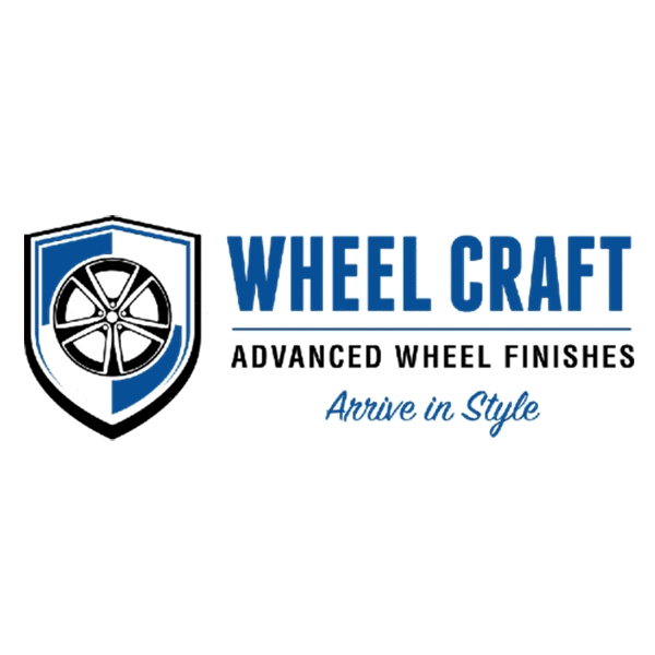 Wheel Craft logo