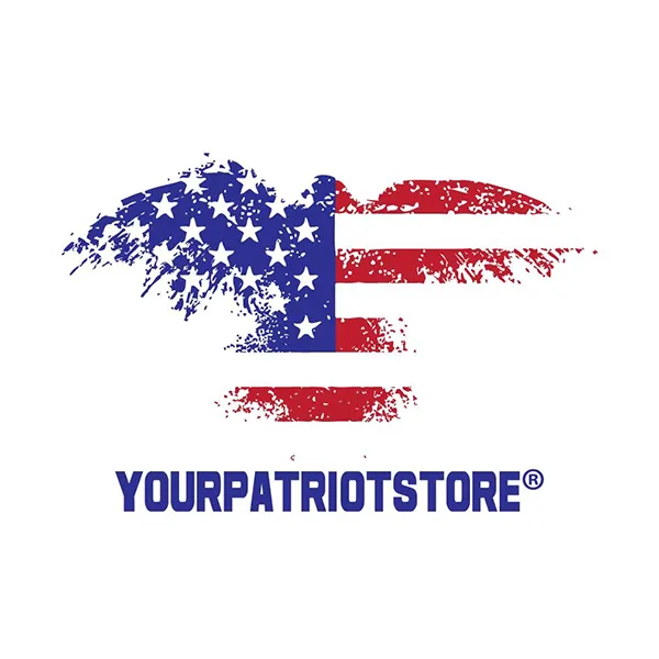 Your Patriot Store