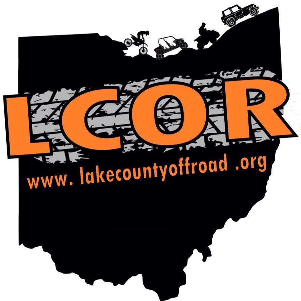 LCOR