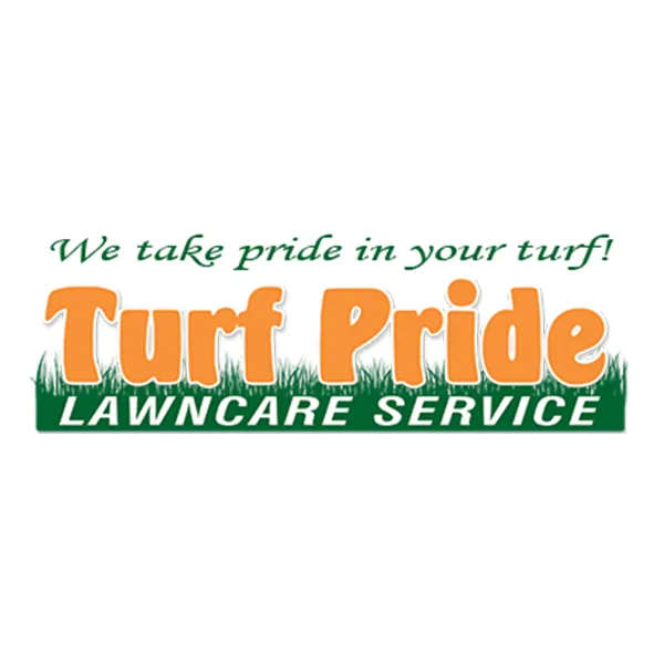 Turf Pride