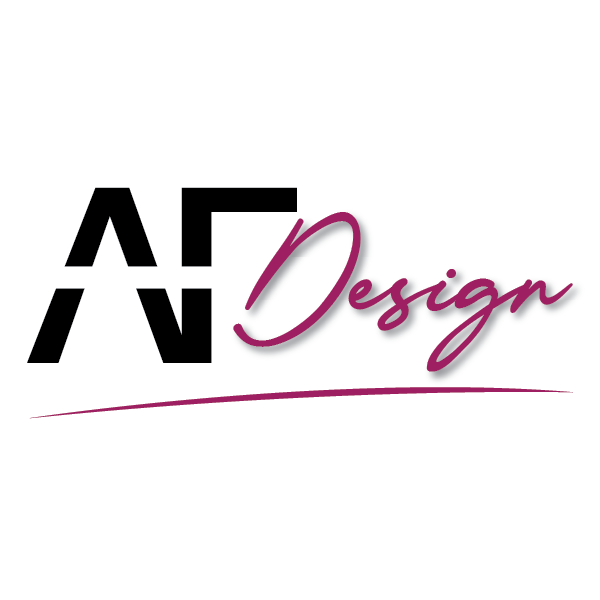 Angela Freeman Design