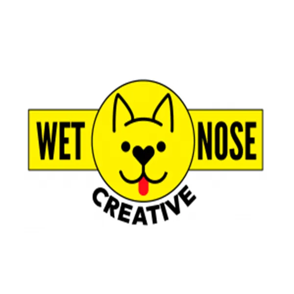 Wet Nose Creative