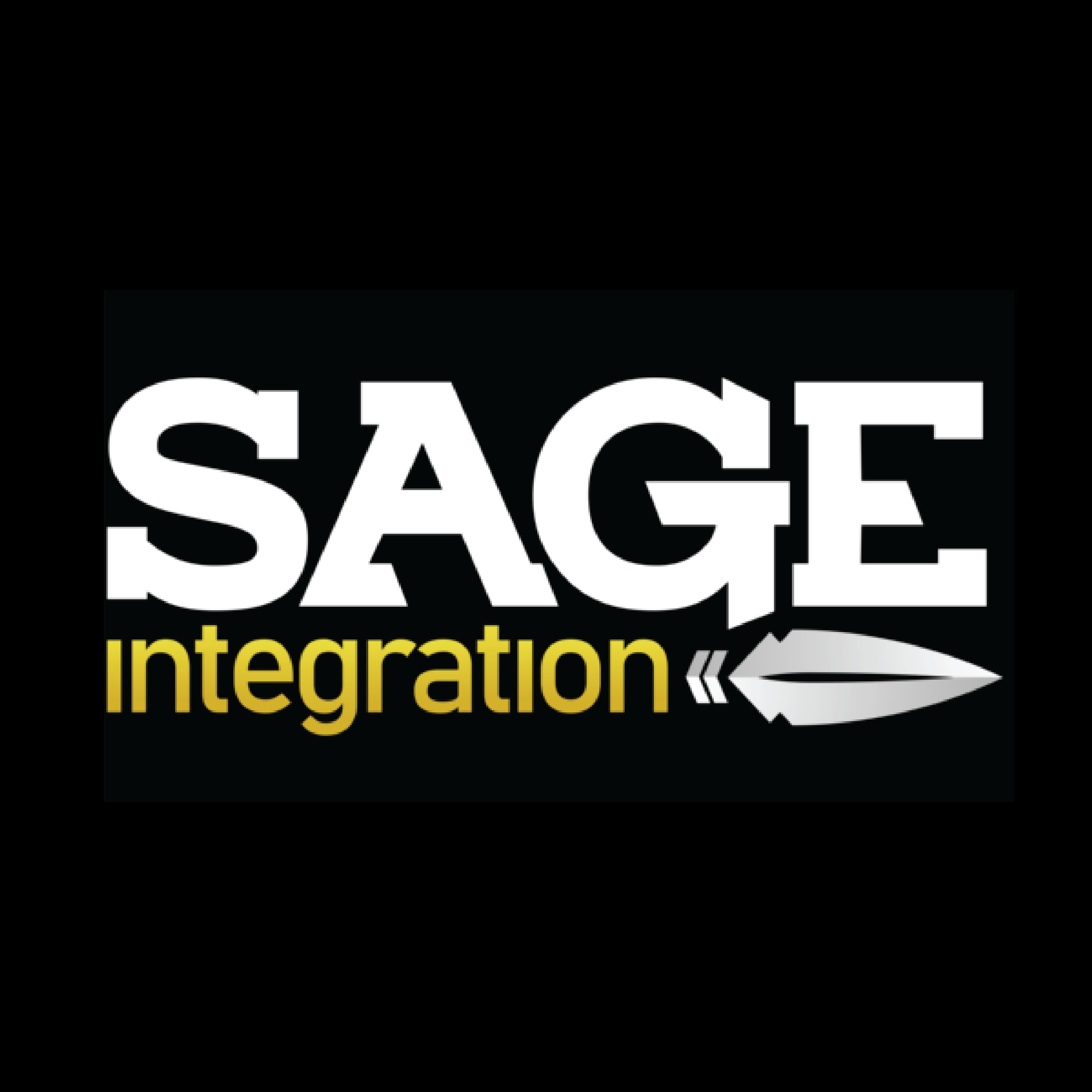 Sage Integration