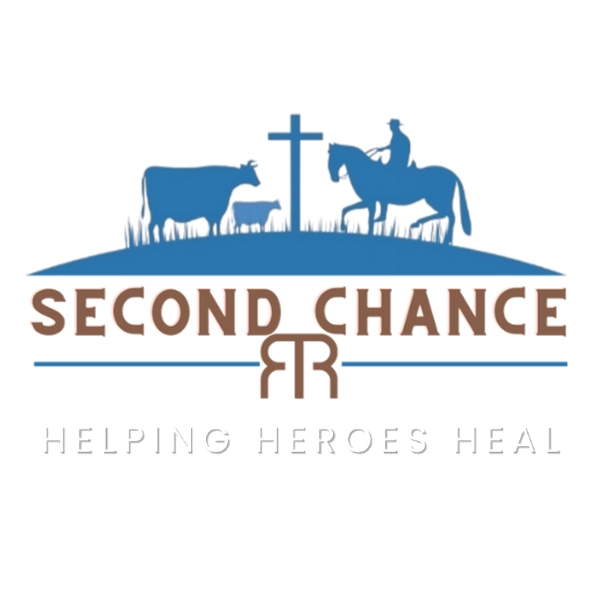 Second Chance Ranch