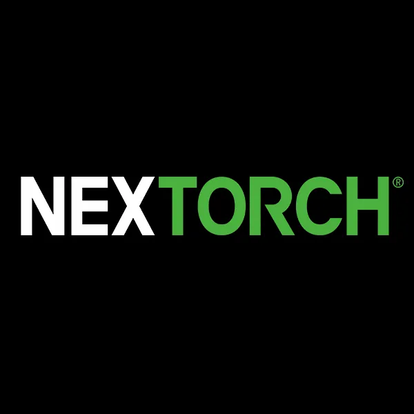 Nextorch logo