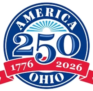 America 250