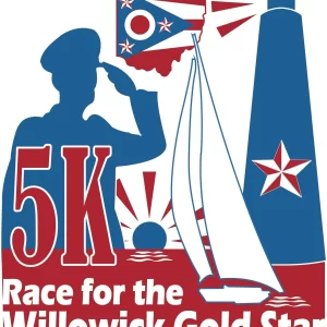 Willowick Gold Star 5K