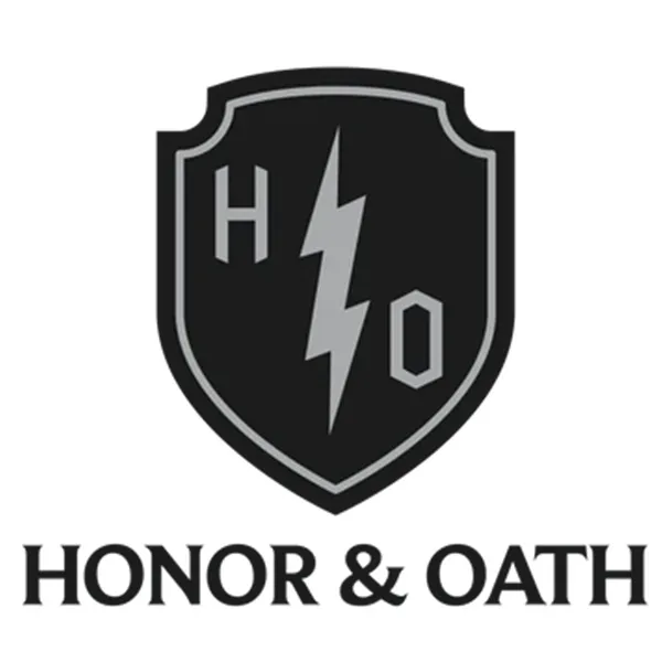 Honor & Oath